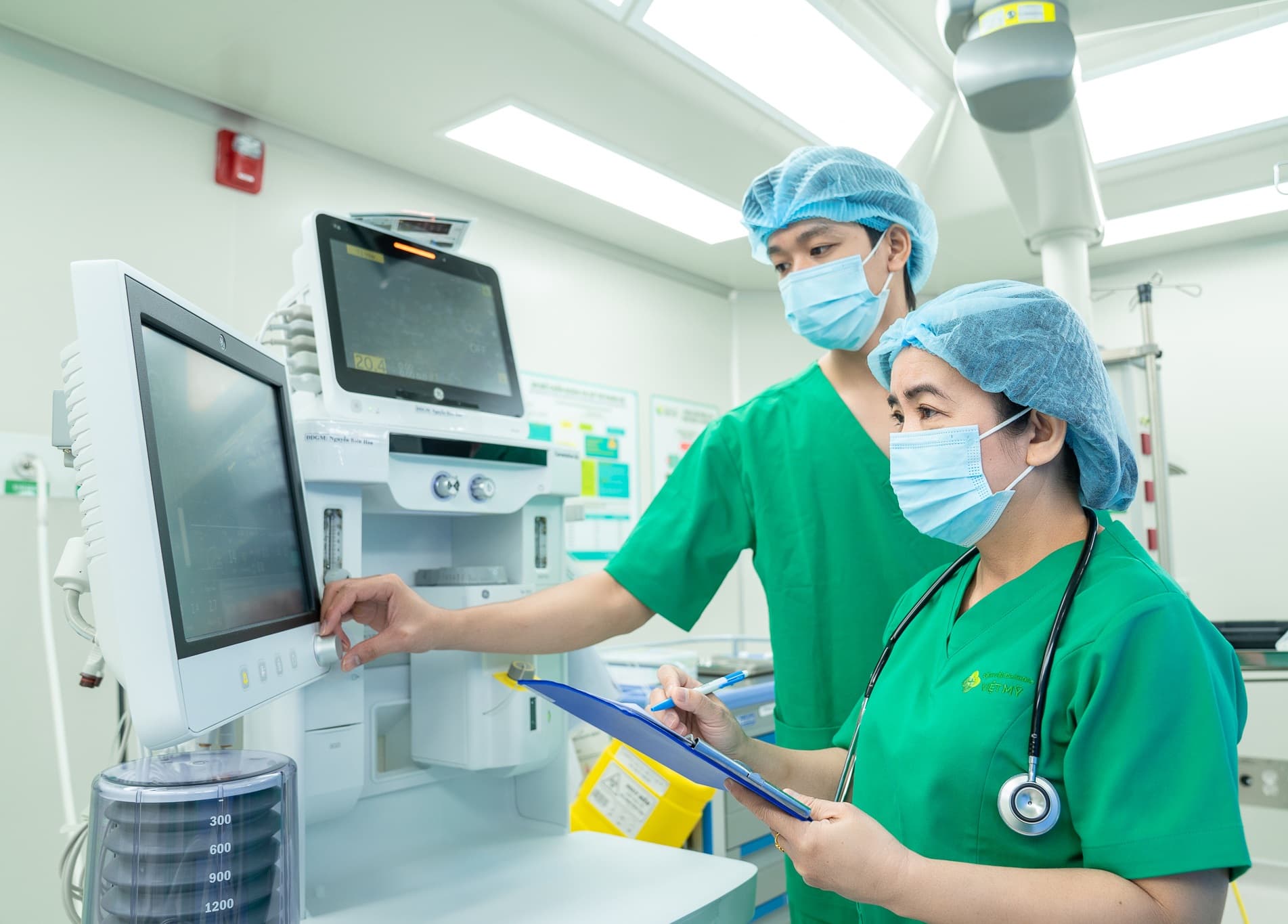 Đăng ký tư vấn